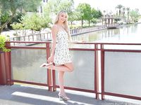 Cecelia Taylor - FTV Girls 7