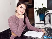 Gal Ritchie - BaDoink VR