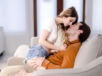 Molly Little - Nubile Films
