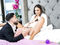 Lola Aiko - My BabySitters Club