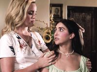 Jane Wilde, Charlie Forde - Pure Taboo