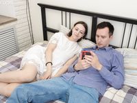 Cortney Weiss - Karup's Private Collection 2