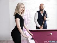 Una Fairy - Only Tarts