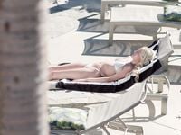 Skyler Storm - My Younger Lover