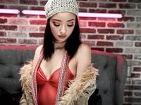 Scarlett Bloom - 5K Porn