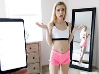 Chanel Shortcake - Sis Loves Me