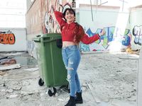 Kitty Love - Mofos B Sides