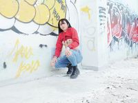 Kitty Love - Mofos B Sides