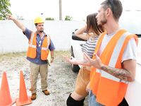 Ella Reese - RK Prime