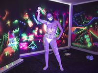 Kitty Love - RK Prime