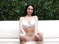 Dylann Vox - Net Girl