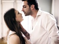 Izzy Lush - Pure Taboo