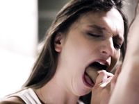 Izzy Lush - Pure Taboo