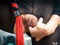 Paula T - The Life Erotic