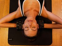 Shyla Volbeck - Induces Astral Traveling (Zishy)