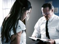 Alina Lopez - Pure taboo