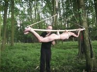 Adelle Unicorn - Subspace Land