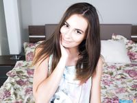 Scyley Jam - Sex Babes VR