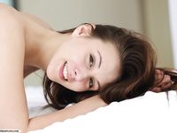 Alisa Amore - Goddess Nudes