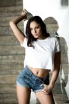 Ariana Marie - Brazzers Exxtra