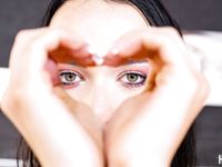 Sasha Sparrow - Her Limit