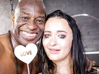 Sasha Sparrow - Her Limit