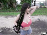 Dylann Vox - Bangbus