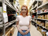 Wanda Ablee - Torchys Then Loews (Zishy)