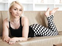 Marilyn Sugar - Karup's Private Collection 2