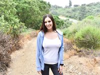 Lilian Stone - FTV Milfs 4