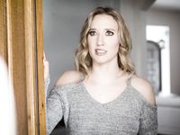 Riley Reyes - Pure Taboo