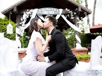 Aidra Fox - Babes Network