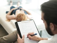 Penny Pax - EroticaX