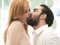 Penny Pax - EroticaX