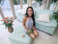 Cali Lee - Don't Break Me