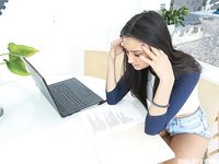 Eliza Ibarra - Sis Loves Me