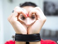 Nelly Kent - Her Limit