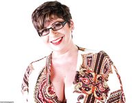 Kriss Kelly - See Mom Suck