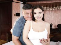 Sofia Lee - Happy Birthday, Sugar Daddy!