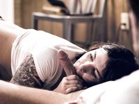 Ivy Lebelle - Pure Taboo