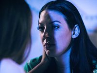 Abigail Mac, Angela White - Perspective