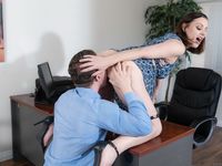 Sovereign Syre - You Are Broke