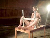 Jessika Night - Subspace Land