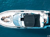 Michaela Isizzu, Marilyn Crystal, Ginebra Bellucci - A Girl Knows