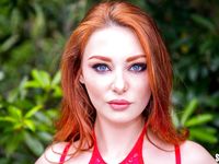 Lacy Lennon - Scam Angels