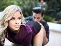 Jessa Rhodes - EroticaX