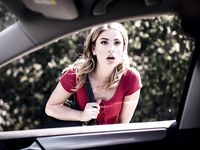 Kristen Scott - Pure Taboo