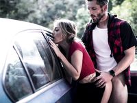 Kristen Scott - Pure Taboo