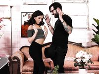 Jane Wilde - Three Cheers For Satan