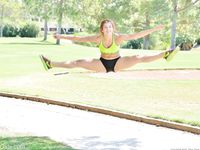 Leah Gotti - FTV Girls 1